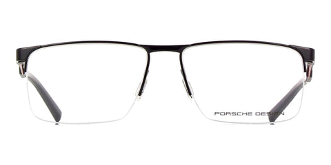 Porsche Design 8775 A Glasses