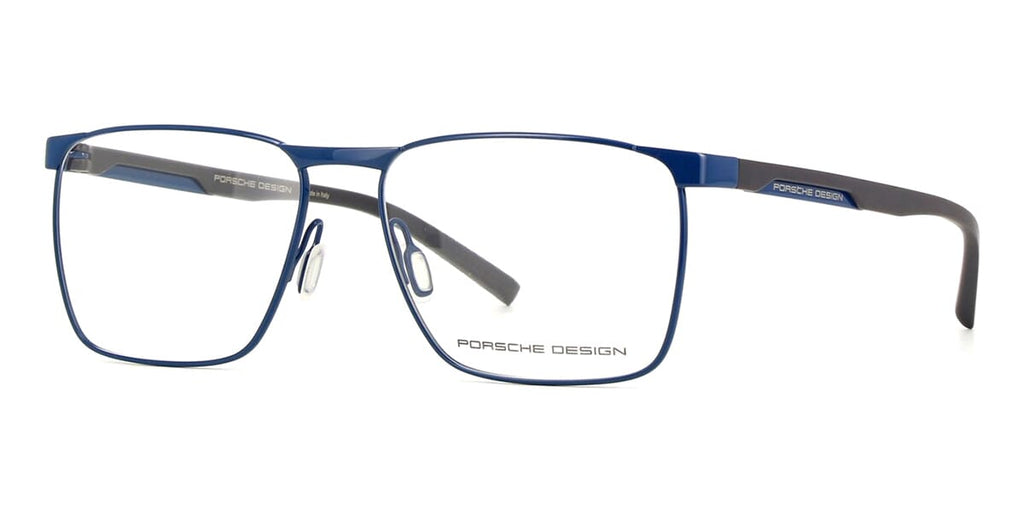 Porsche Design 8776 B Glasses