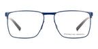 Porsche Design 8776 B Glasses