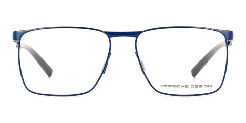 Porsche Design 8776 B Glasses