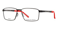 Porsche Design 8777 A
