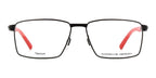 Porsche Design 8777 A Glasses