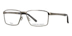Porsche Design 8777 C Glasses