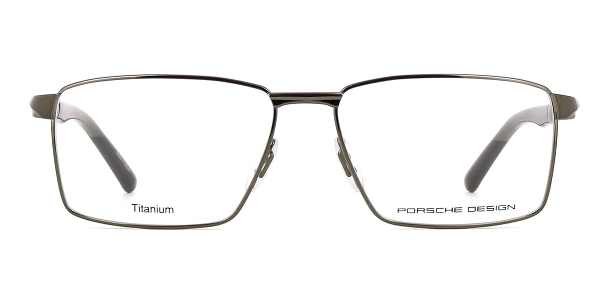 Porsche Design 8777 C Glasses
