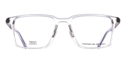 Porsche Design 8778 B Glasses
