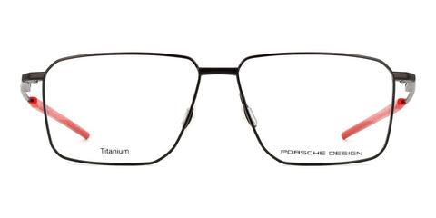 Porsche Design 8779 A Glasses