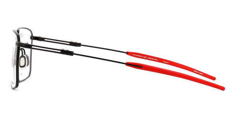 Porsche Design 8779 A Glasses