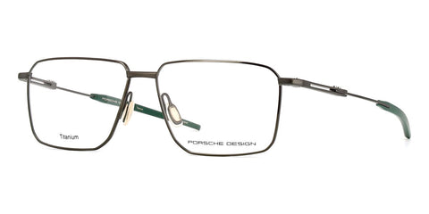 Porsche Design 8779 B Glasses