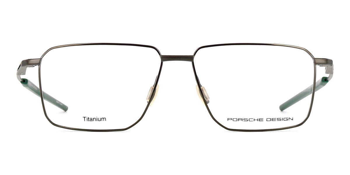 Porsche Design 8779 B Glasses