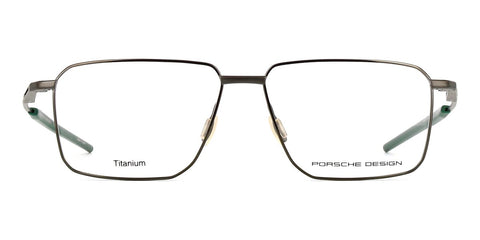 Porsche Design 8779 B Glasses