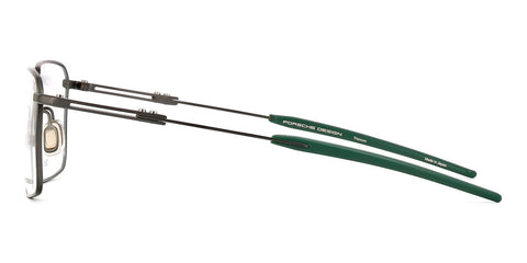 Porsche Design 8779 B Glasses