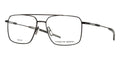 Porsche Design 8780 A Glasses