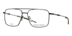 Porsche Design 8780 A Glasses