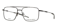 Porsche Design 8780 A