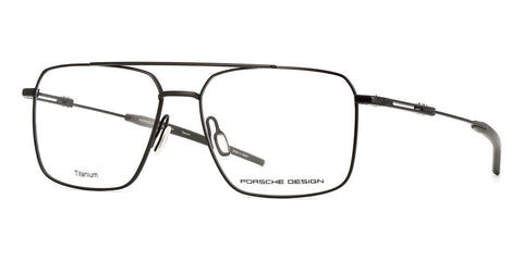 Porsche Design 8780 A Glasses