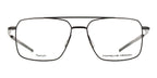 Porsche Design 8780 A Glasses