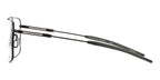 Porsche Design 8780 A Glasses