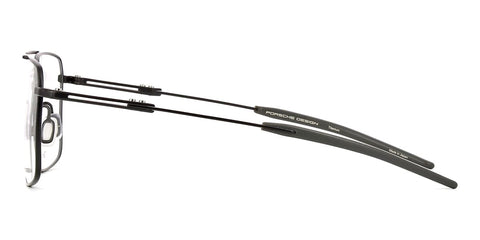 Porsche Design 8780 A Glasses