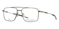 Porsche Design 8780 B Glasses