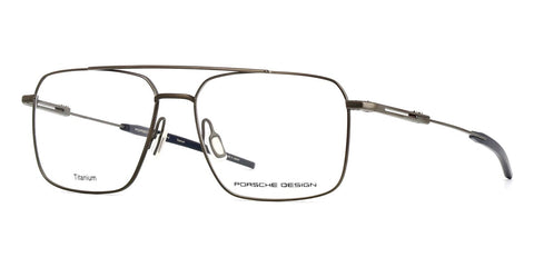 Porsche Design 8780 B Glasses
