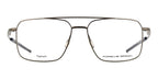 Porsche Design 8780 B Glasses