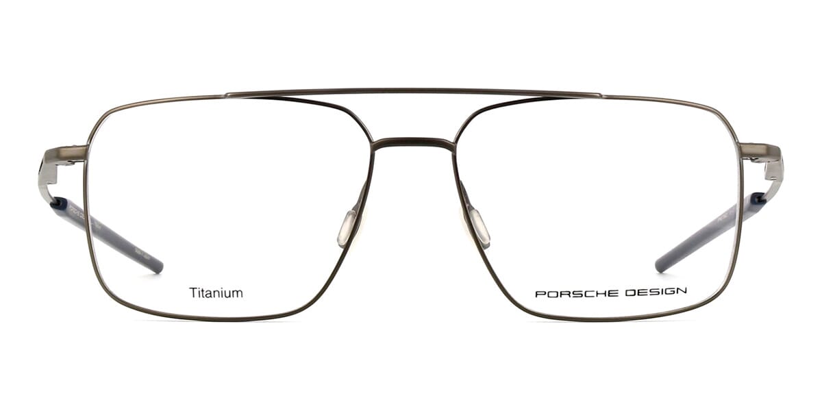 Porsche Design 8780 B Glasses