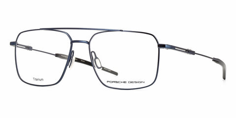 Porsche Design 8780 C Glasses