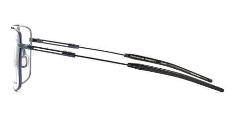 Porsche Design 8780 C Glasses