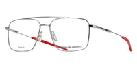 Porsche Design 8780 D