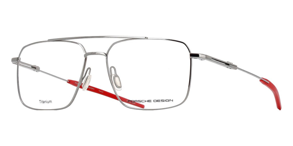 Porsche Design 8780 D Glasses