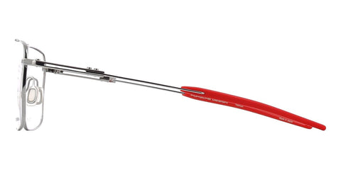 Porsche Design 8780 D Glasses