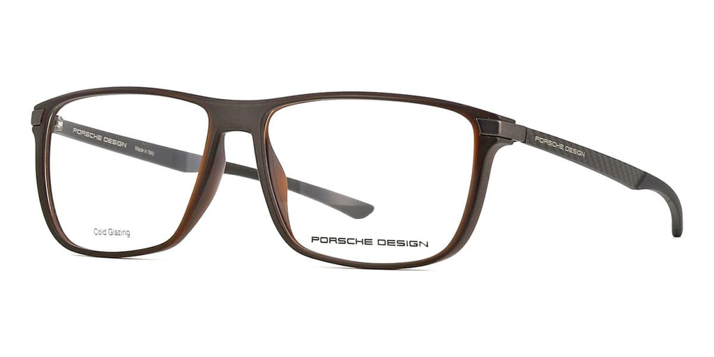 Porsche Design 8781 D Glasses