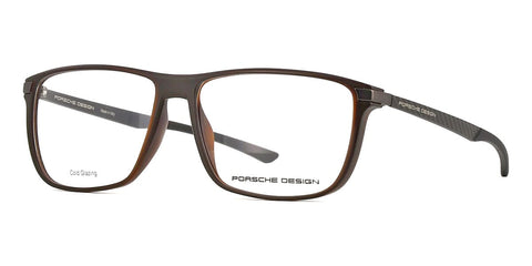 Porsche Design 8781 D Glasses