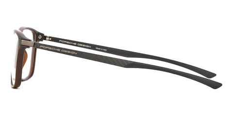 Porsche Design 8781 D Glasses