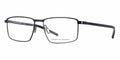 Porsche Design 8784 A Glasses
