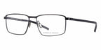 Porsche Design 8784 A Glasses