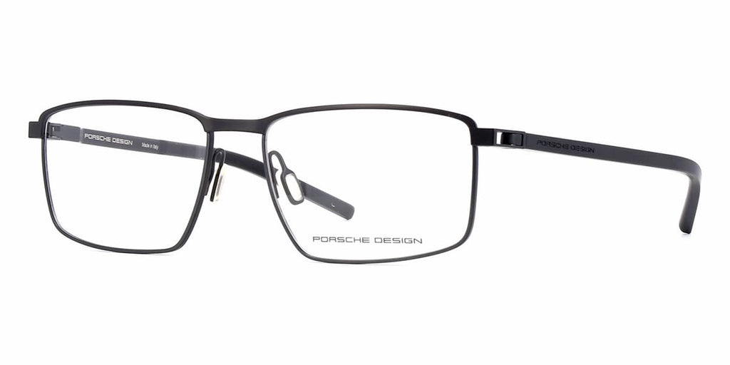 Porsche Design 8784 A Glasses