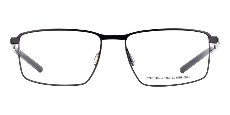 porsche-design-p8784-a-hd-2_800x.jpg?v=1760620529