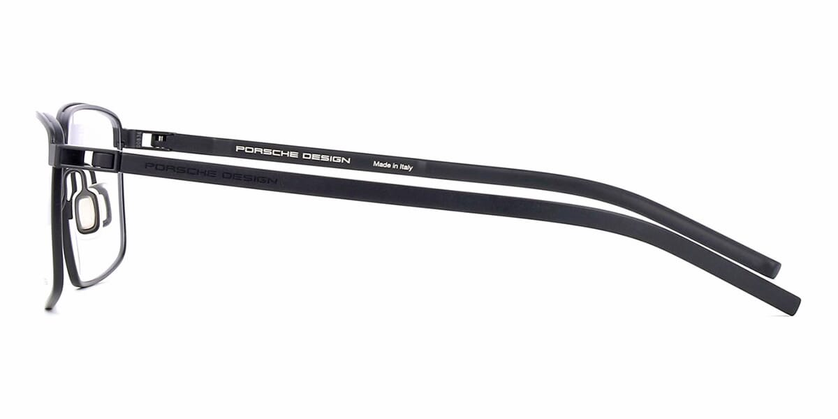 Porsche Design 8784 A Glasses