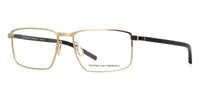 Porsche Design 8784 D
