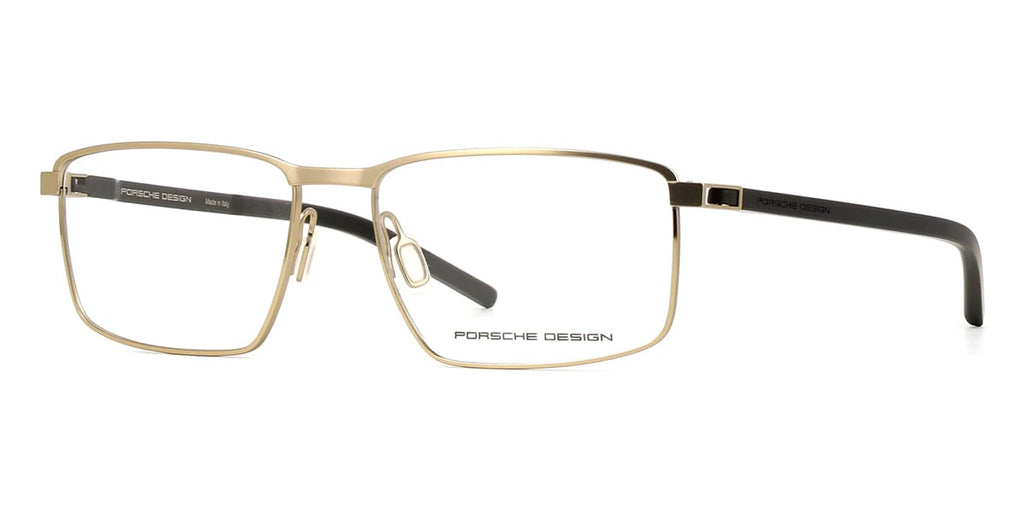 Porsche Design 8784 D Glasses