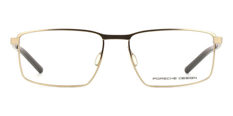 Porsche Design 8784 D Glasses