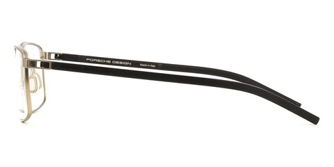 Porsche Design 8784 D Glasses