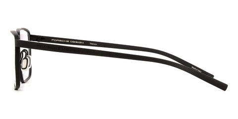 Porsche Design 8787 A Glasses