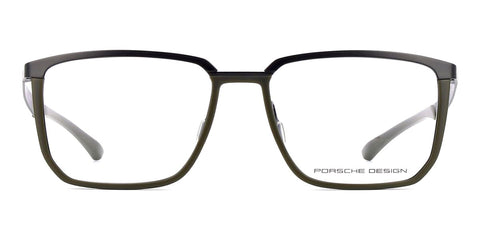 Porsche Design P8790 A Glasses