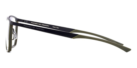 Porsche Design P8790 A Glasses