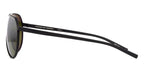 Porsche Design 8938 A Polarised Sunglasses