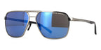 Porsche Design 8966 C Sunglasses