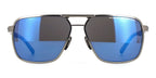 Porsche Design 8966 C Sunglasses