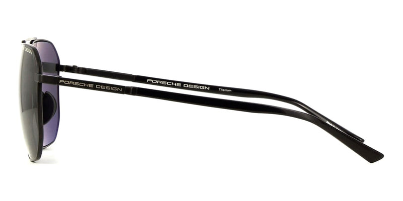 porsche-design-p8967-a-polarised-hd-3_800x.jpg?v=1724748705